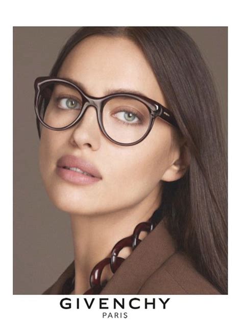 givenchy eyeglasses model|givenchy sunglasses official website.